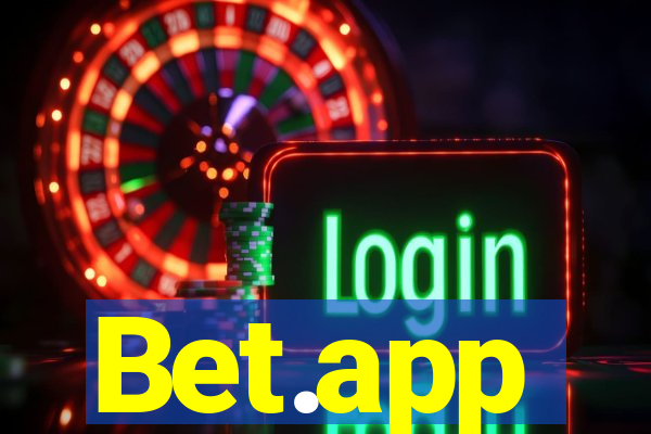 Bet.app