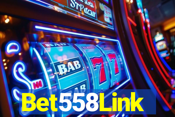 Bet558Link