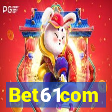 Bet61com