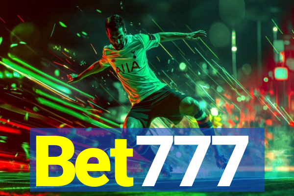 Bet777