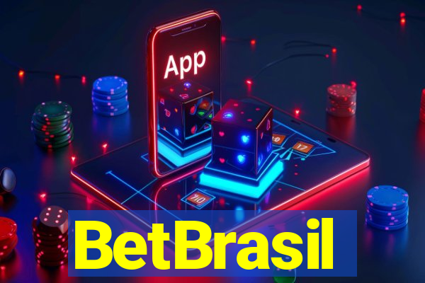 BetBrasil