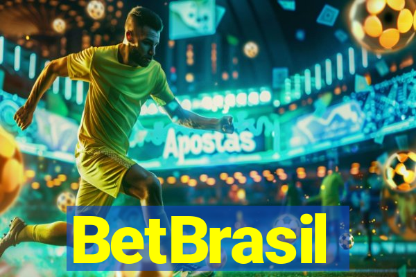 BetBrasil