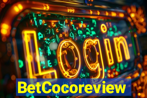 BetCocoreview