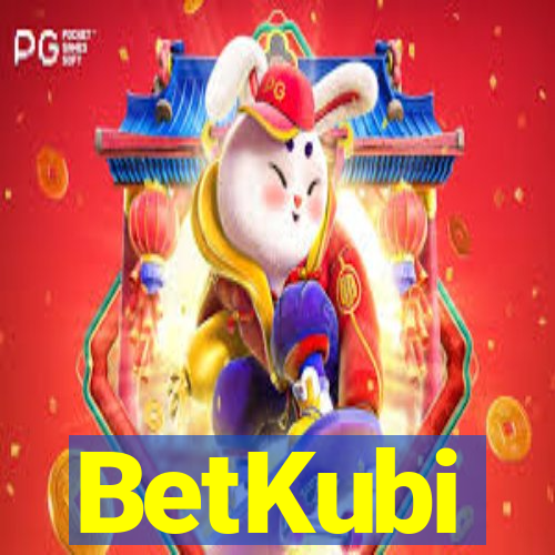 BetKubi