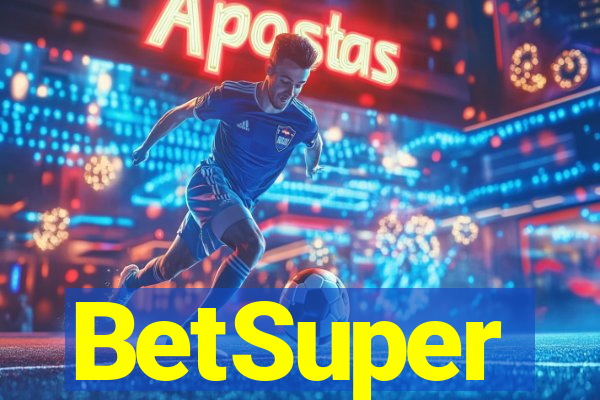 BetSuper