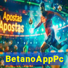 BetanoAppPc