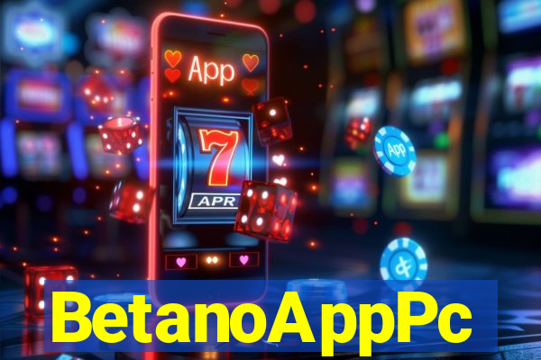 BetanoAppPc