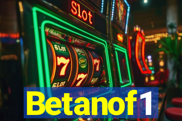 Betanof1