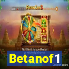 Betanof1