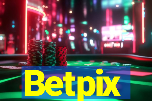 Betpix