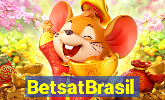 BetsatBrasil