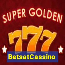 BetsatCassino