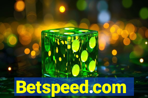 Betspeed.com