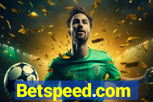 Betspeed.com