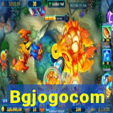 Bgjogocom