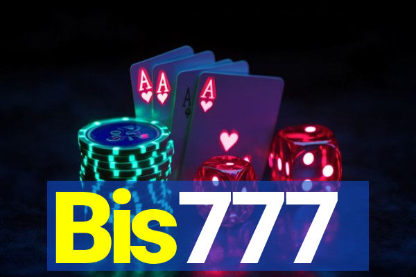 Bis777