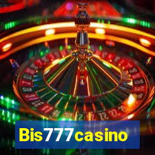 Bis777casino