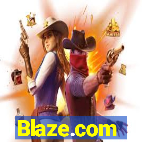 Blaze.com