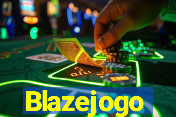 Blazejogo