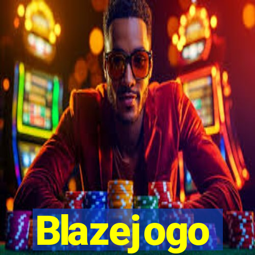 Blazejogo