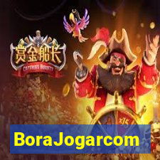 BoraJogarcom