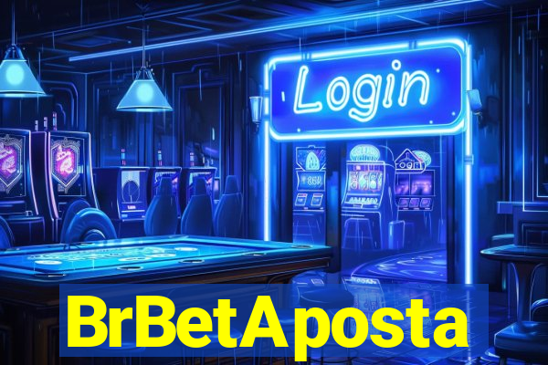 BrBetAposta