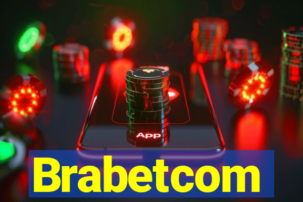 Brabetcom