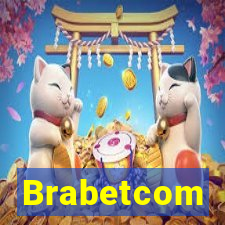 Brabetcom