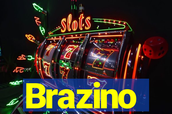 Brazino