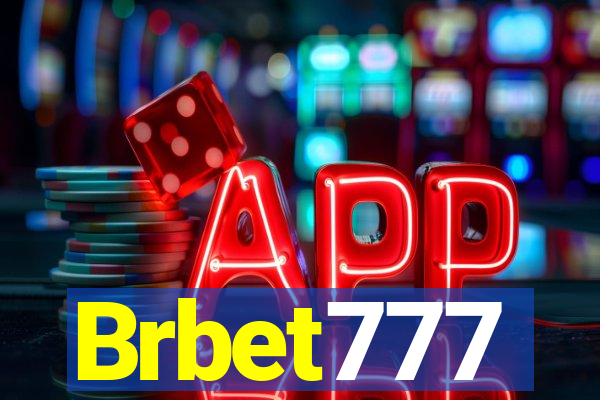 Brbet777