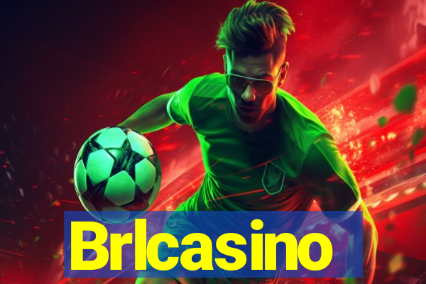 Brlcasino