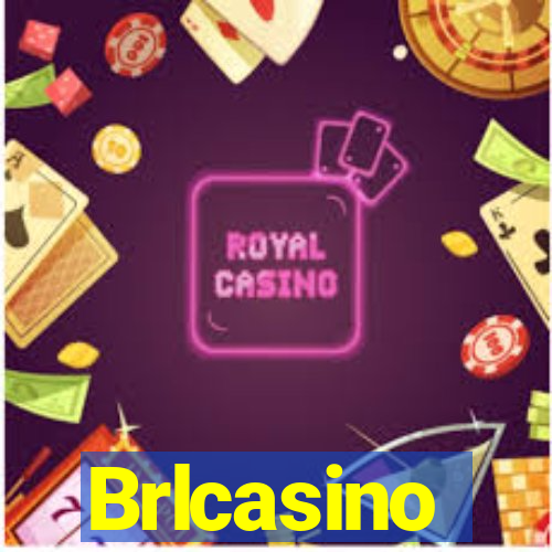 Brlcasino