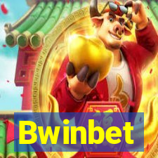 Bwinbet