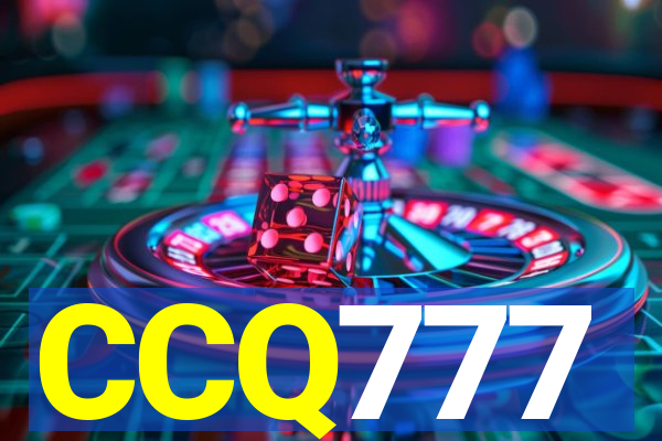 CCQ777