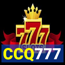 CCQ777