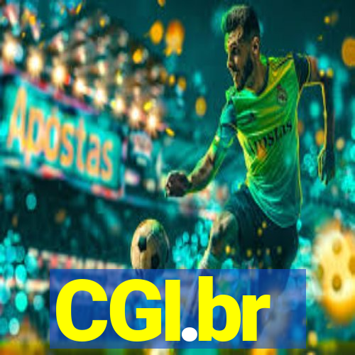 CGI.br