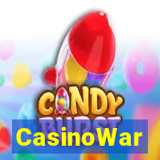 CasinoWar