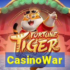 CasinoWar