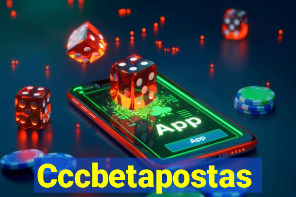 Cccbetapostas