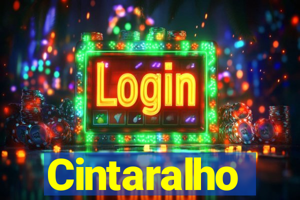 Cintaralho