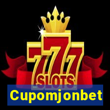 Cupomjonbet