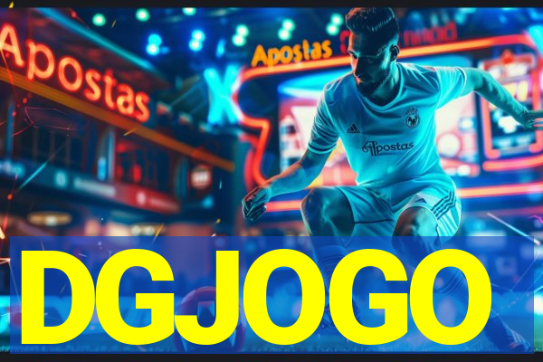 DGJOGO