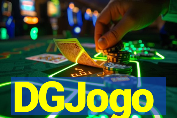 DGJogo