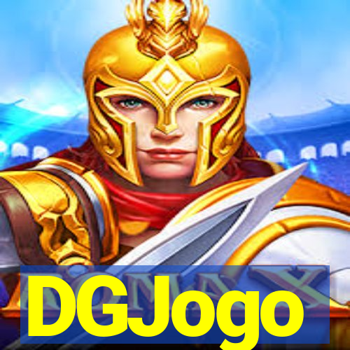 DGJogo