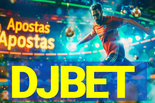 DJBET