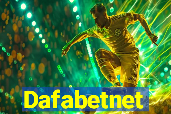 Dafabetnet