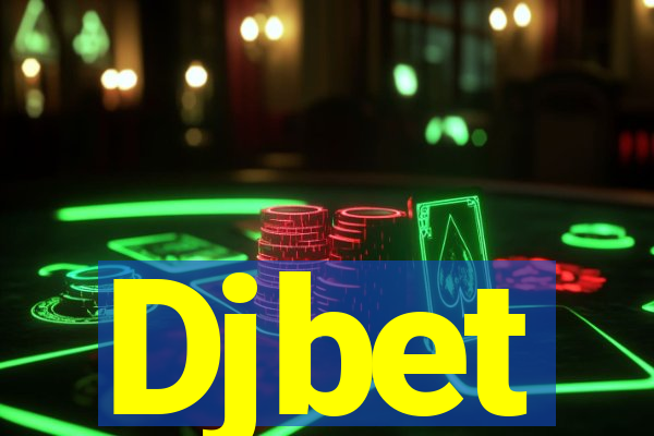 Djbet