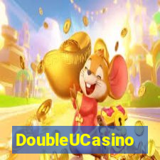 DoubleUCasino