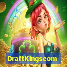 DraftKingscom