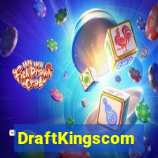 DraftKingscom